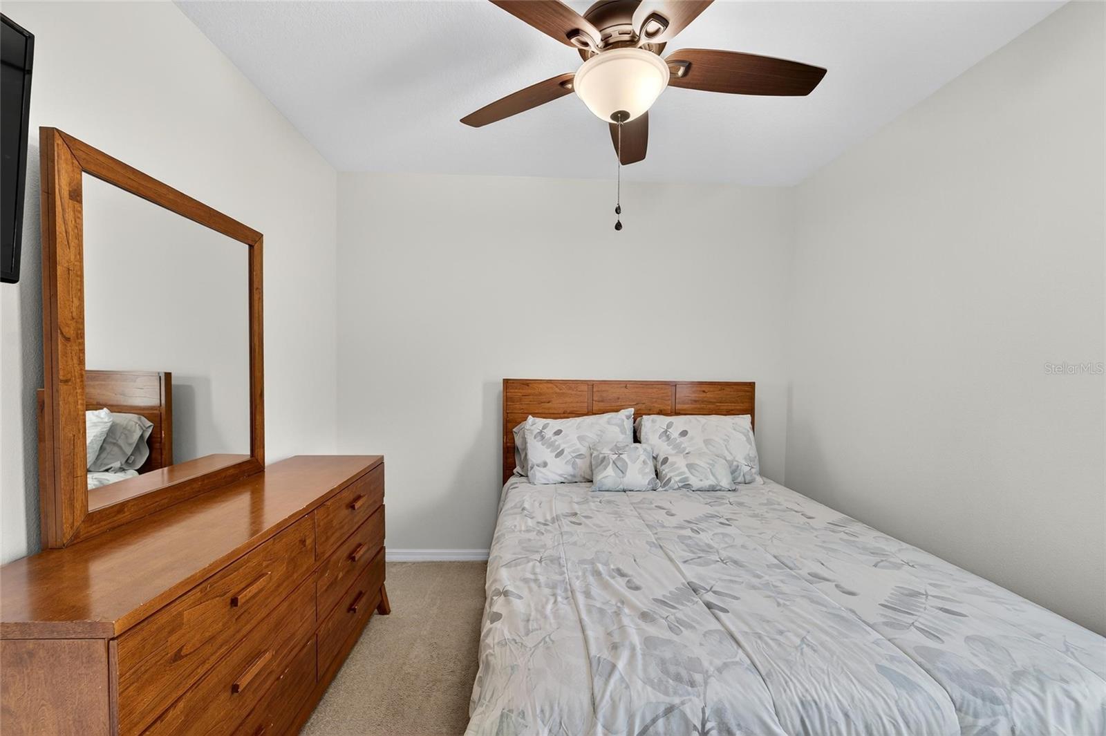 Image 12 of 44 For 10409 Candleberry Woods Lane