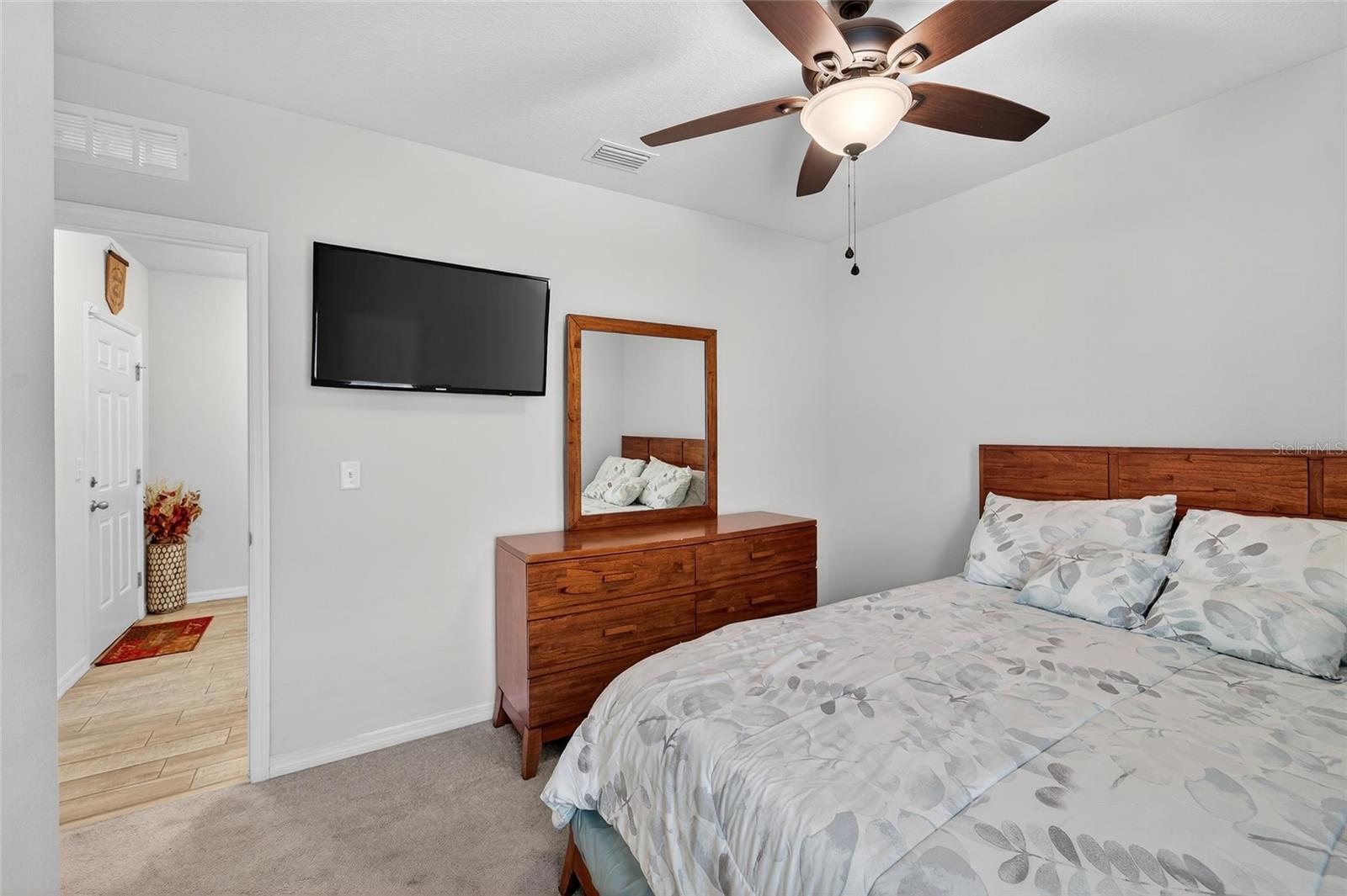 Image 13 of 44 For 10409 Candleberry Woods Lane