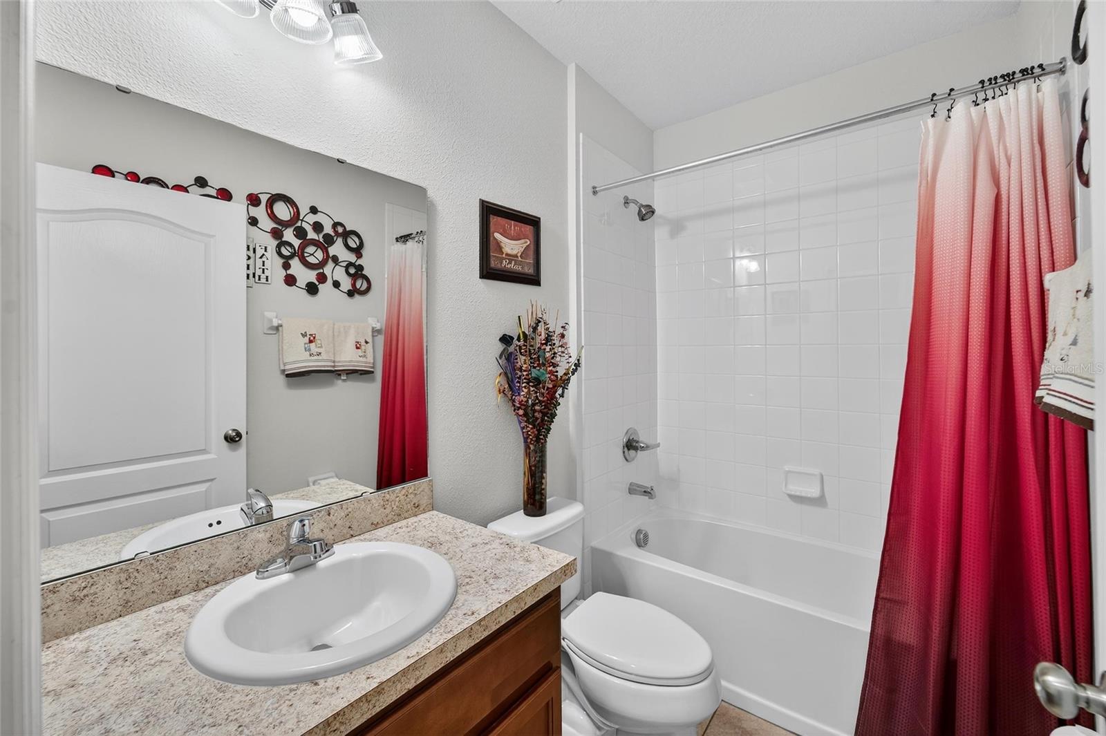 Image 14 of 44 For 10409 Candleberry Woods Lane