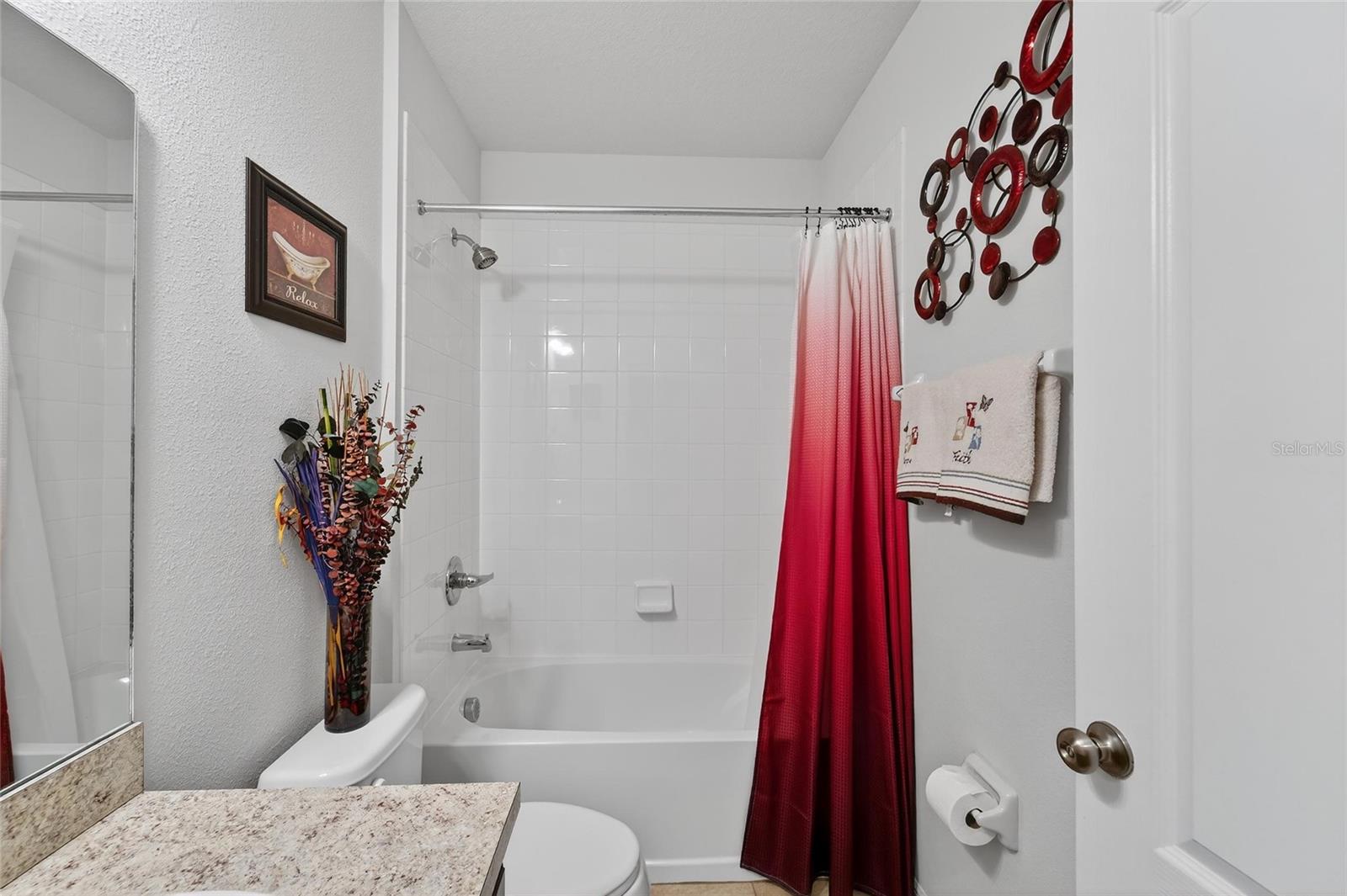 Image 15 of 44 For 10409 Candleberry Woods Lane