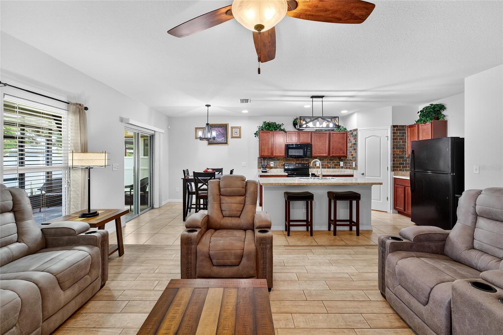 Image 21 of 44 For 10409 Candleberry Woods Lane