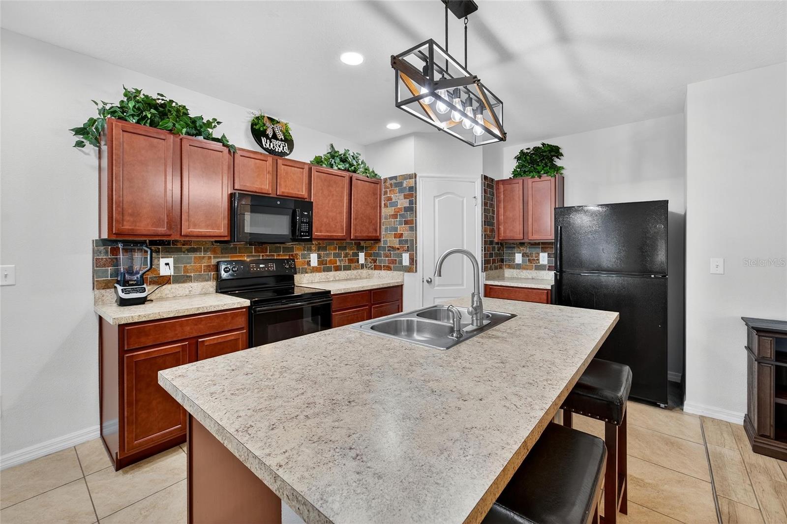 Image 22 of 44 For 10409 Candleberry Woods Lane