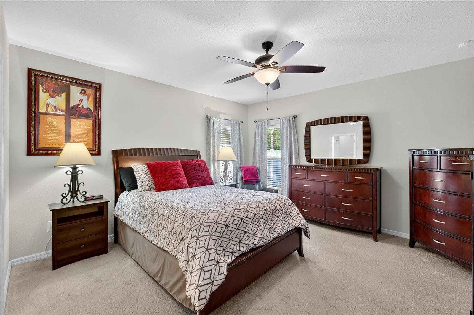 Image 27 of 44 For 10409 Candleberry Woods Lane
