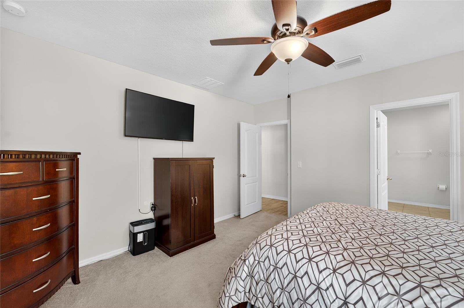 Image 29 of 44 For 10409 Candleberry Woods Lane