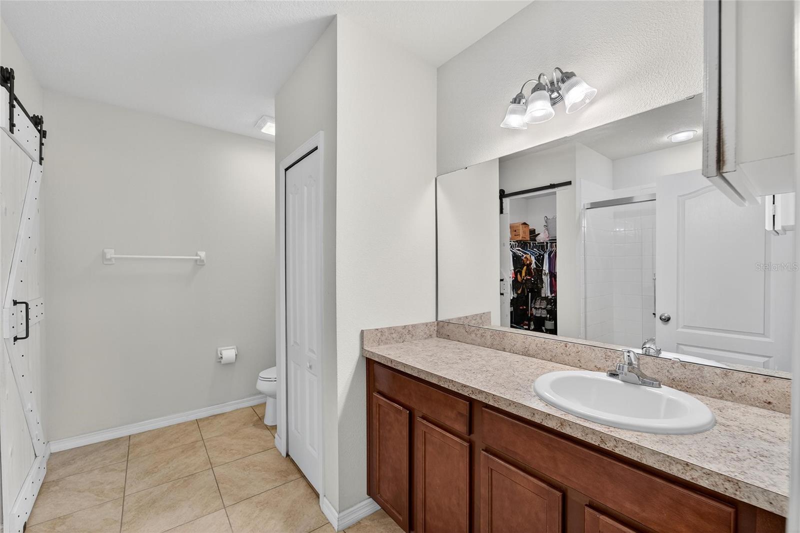 Image 30 of 44 For 10409 Candleberry Woods Lane