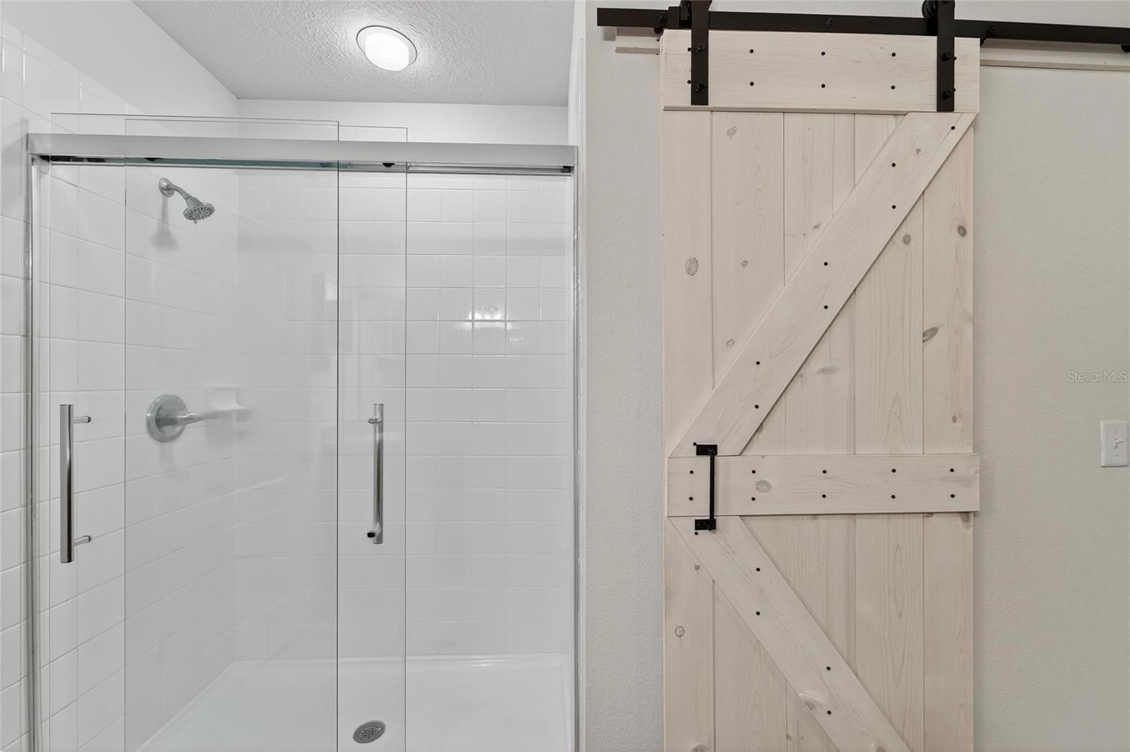 Image 31 of 44 For 10409 Candleberry Woods Lane