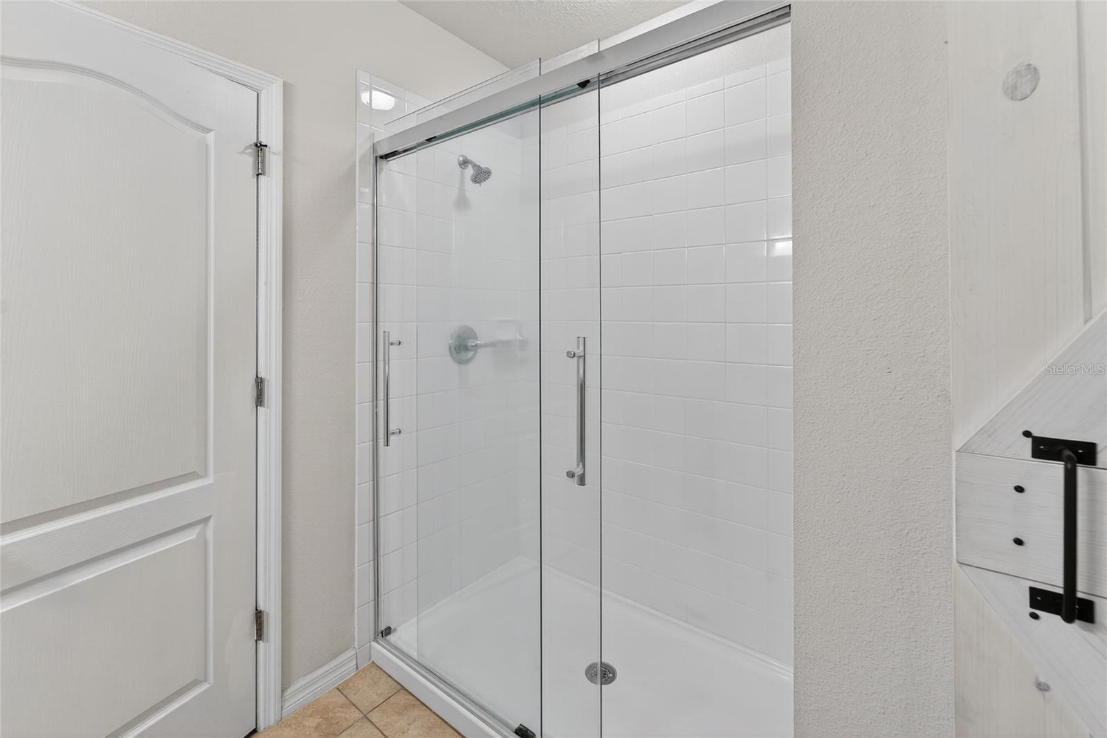 Image 32 of 44 For 10409 Candleberry Woods Lane
