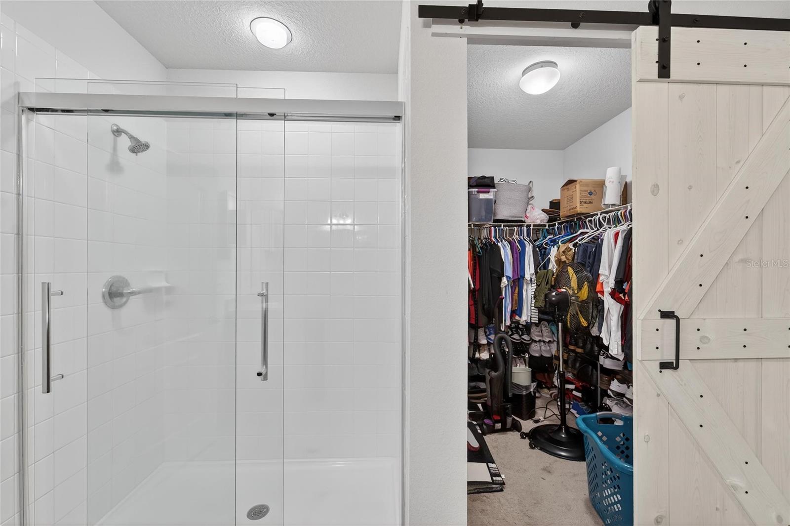 Image 33 of 44 For 10409 Candleberry Woods Lane
