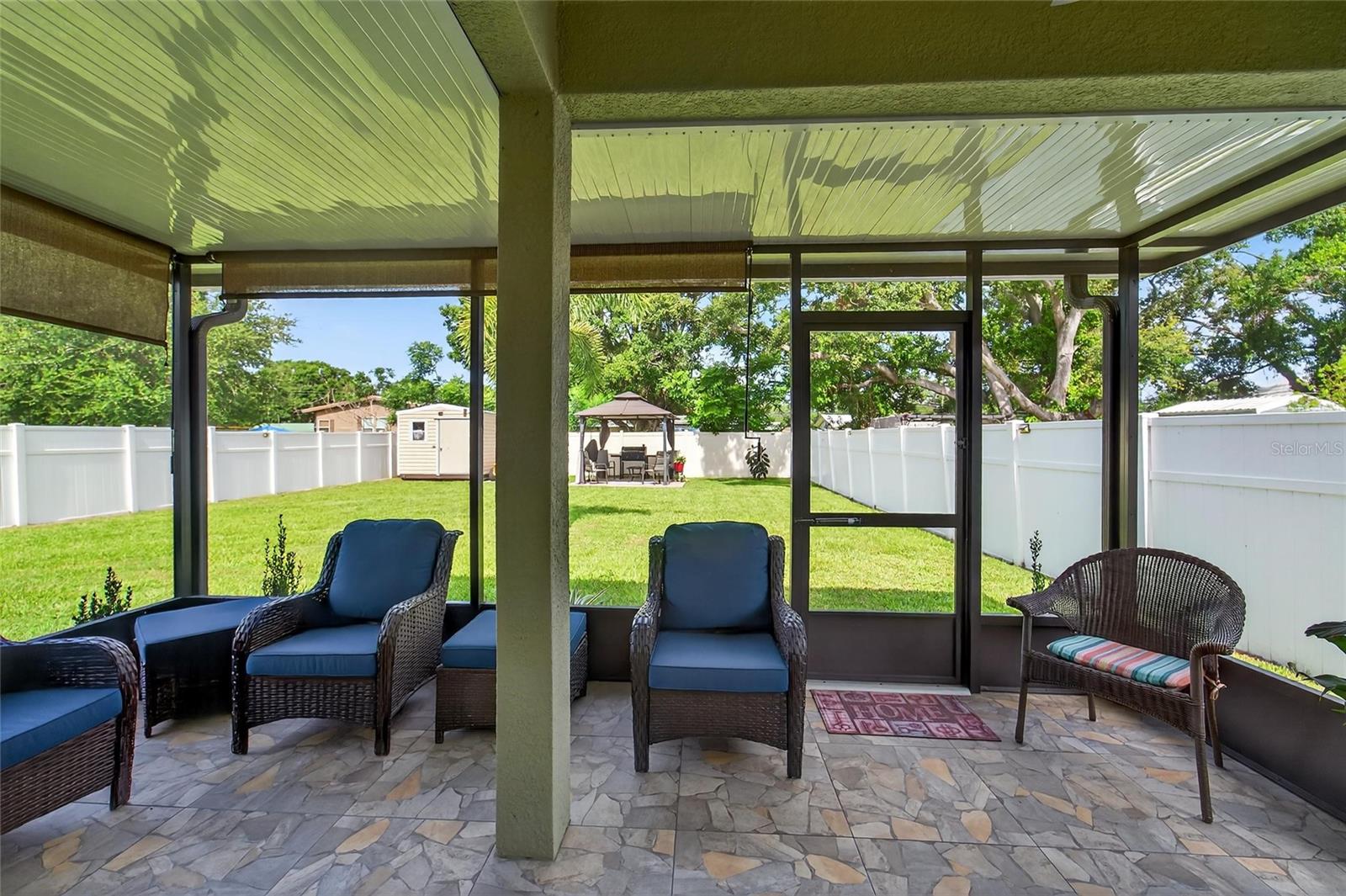 Image 35 of 44 For 10409 Candleberry Woods Lane