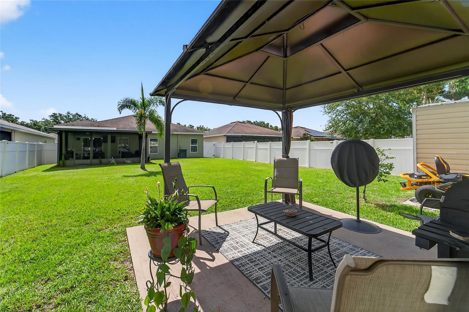 Image 41 of 44 For 10409 Candleberry Woods Lane