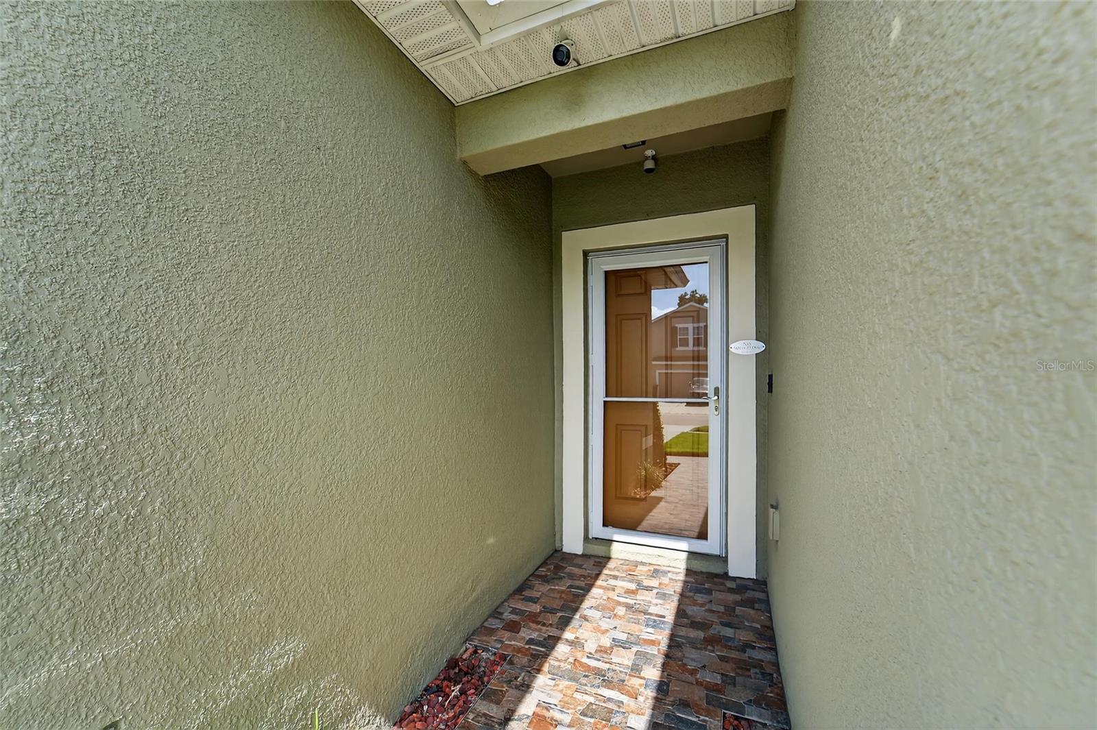 Image 6 of 44 For 10409 Candleberry Woods Lane