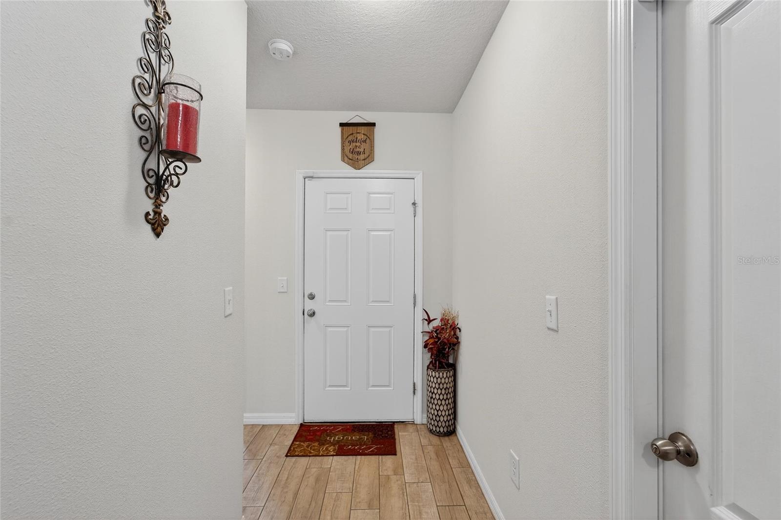 Image 7 of 44 For 10409 Candleberry Woods Lane