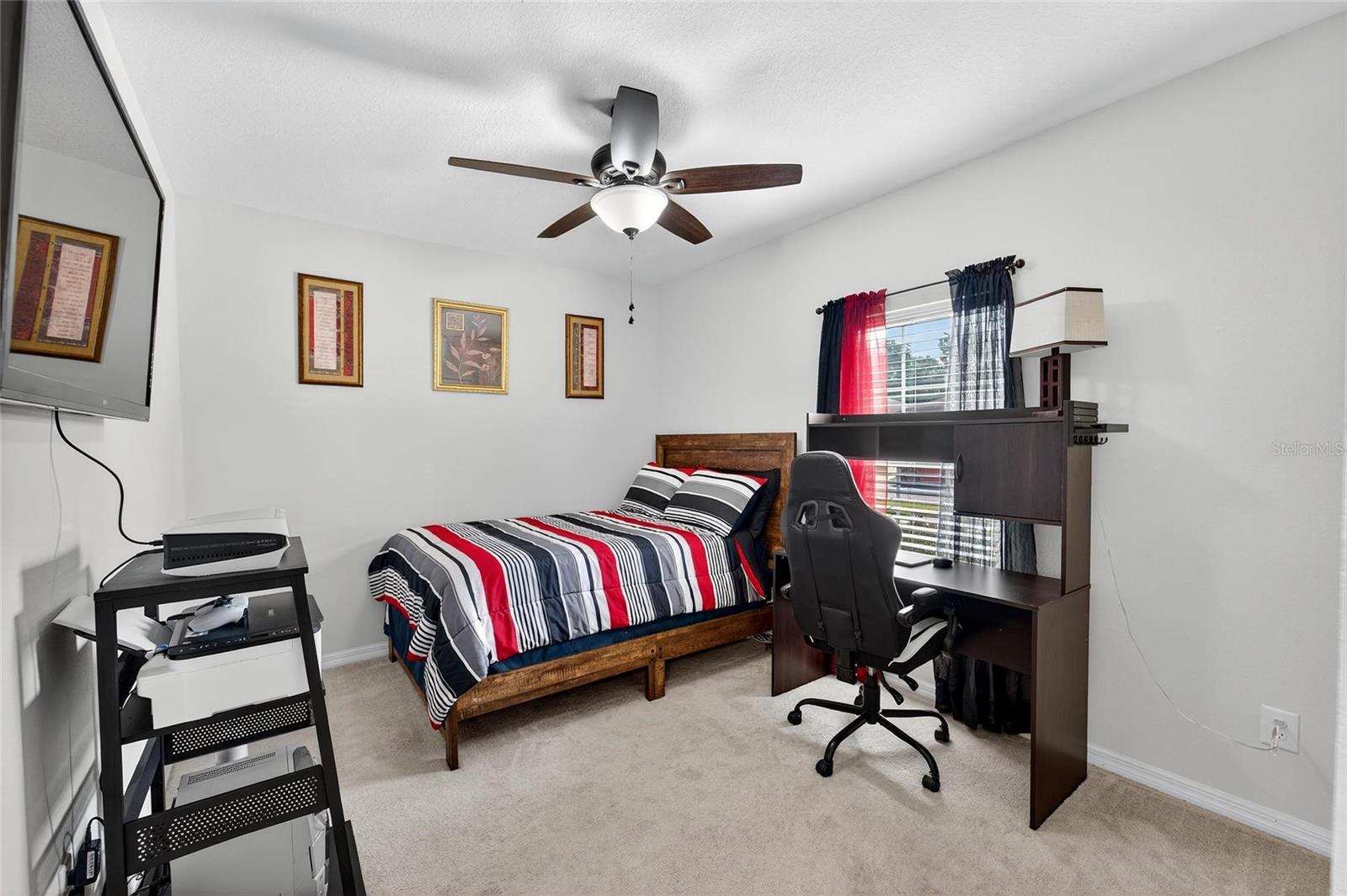 Image 8 of 44 For 10409 Candleberry Woods Lane