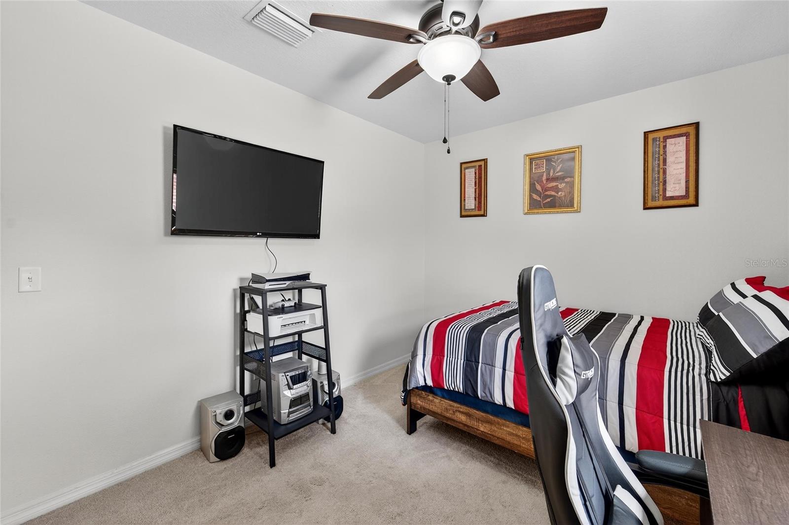 Image 9 of 44 For 10409 Candleberry Woods Lane
