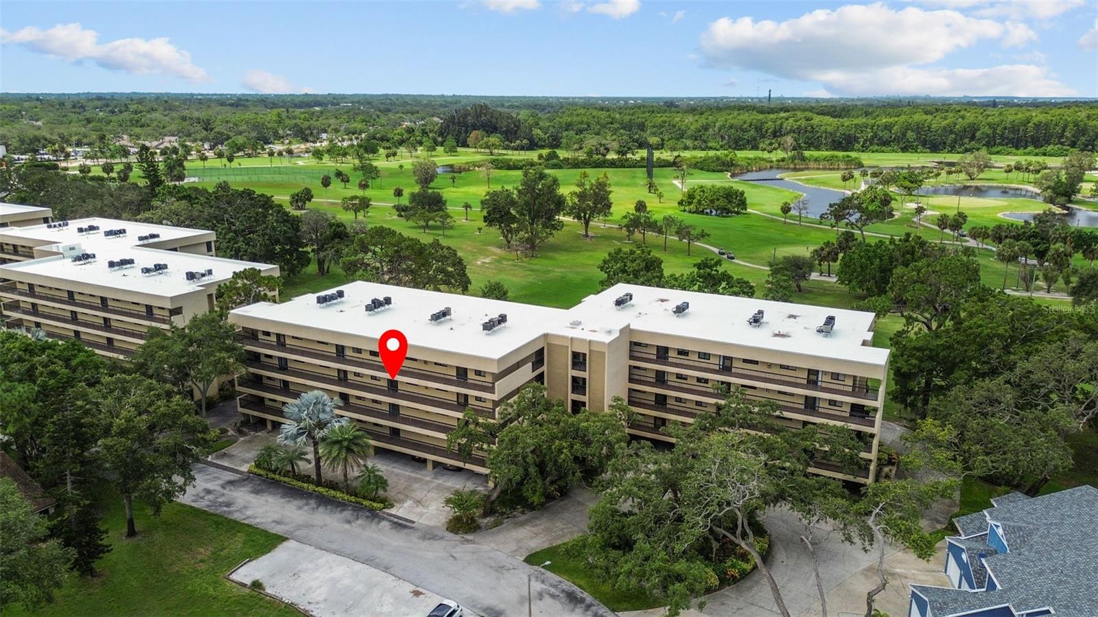 Details for 1933 Golfview Drive 1933, TARPON SPRINGS, FL 34689