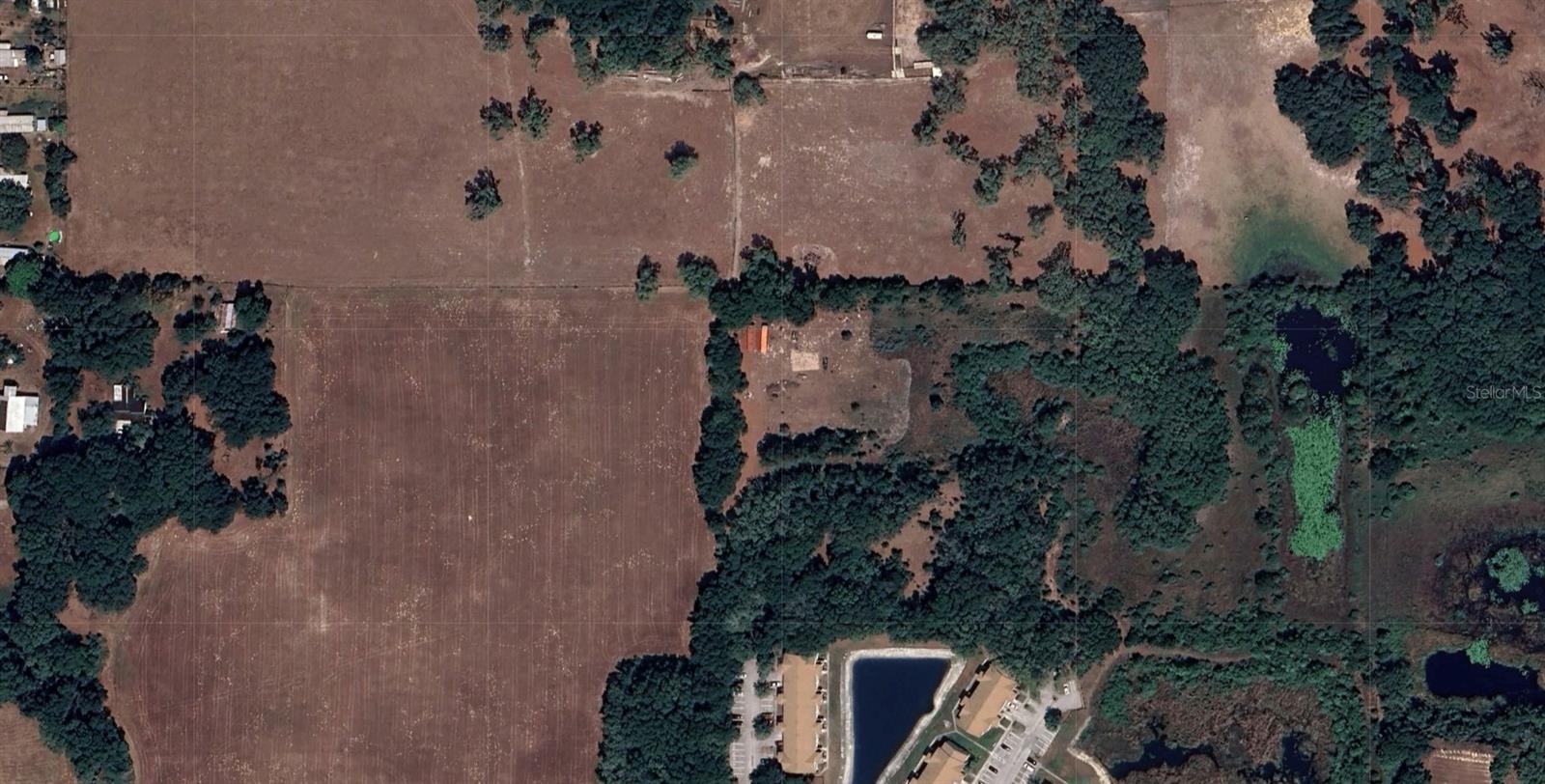 Details for 12896 Amber Renee Lane, DADE CITY, FL 33525