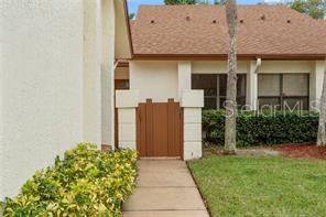 Details for 14774 Feather Cove Road, CLEARWATER, FL 33762