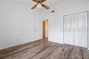 Image 11 of 30 For 14774 Feather Cove Road