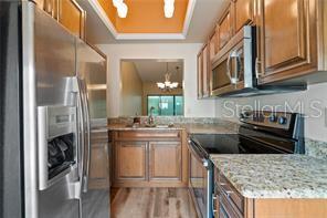 Image 14 of 30 For 14774 Feather Cove Road