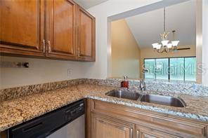 Image 15 of 30 For 14774 Feather Cove Road