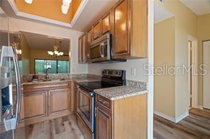 Image 17 of 30 For 14774 Feather Cove Road