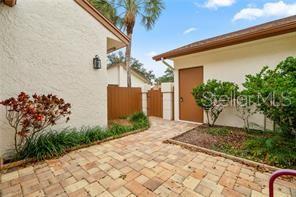 Image 2 of 30 For 14774 Feather Cove Road