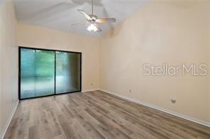 Image 3 of 30 For 14774 Feather Cove Road