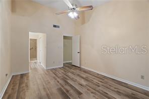 Image 4 of 30 For 14774 Feather Cove Road