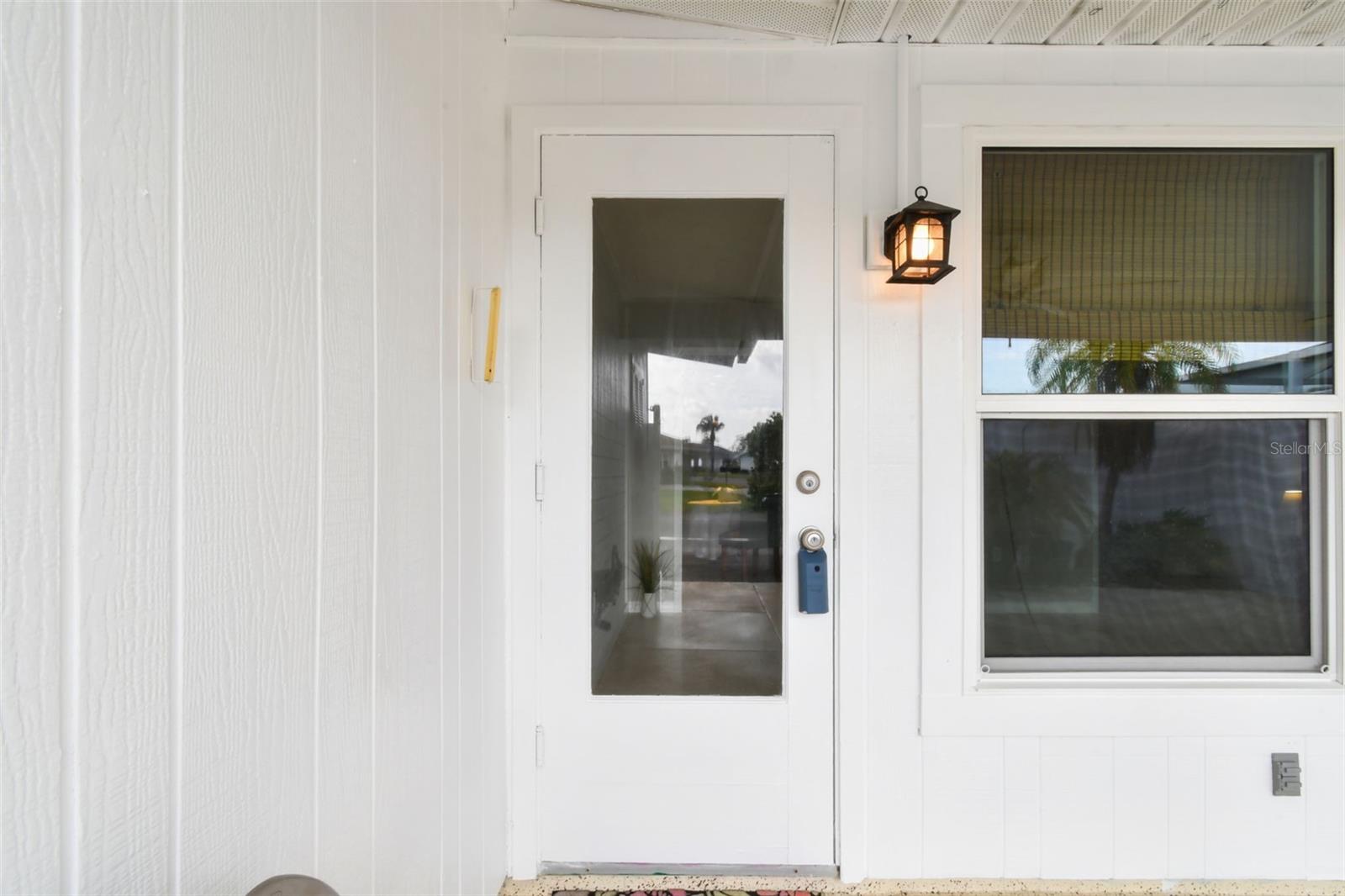 Image 10 of 100 For 226 Pebble Beach Boulevard 31