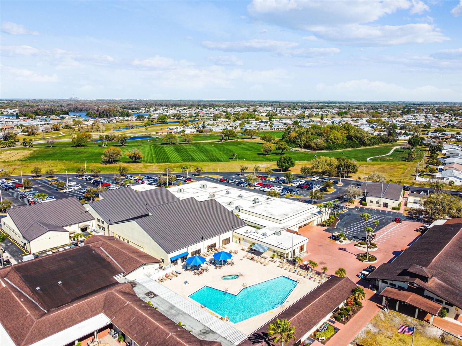 Image 100 of 100 For 226 Pebble Beach Boulevard 31