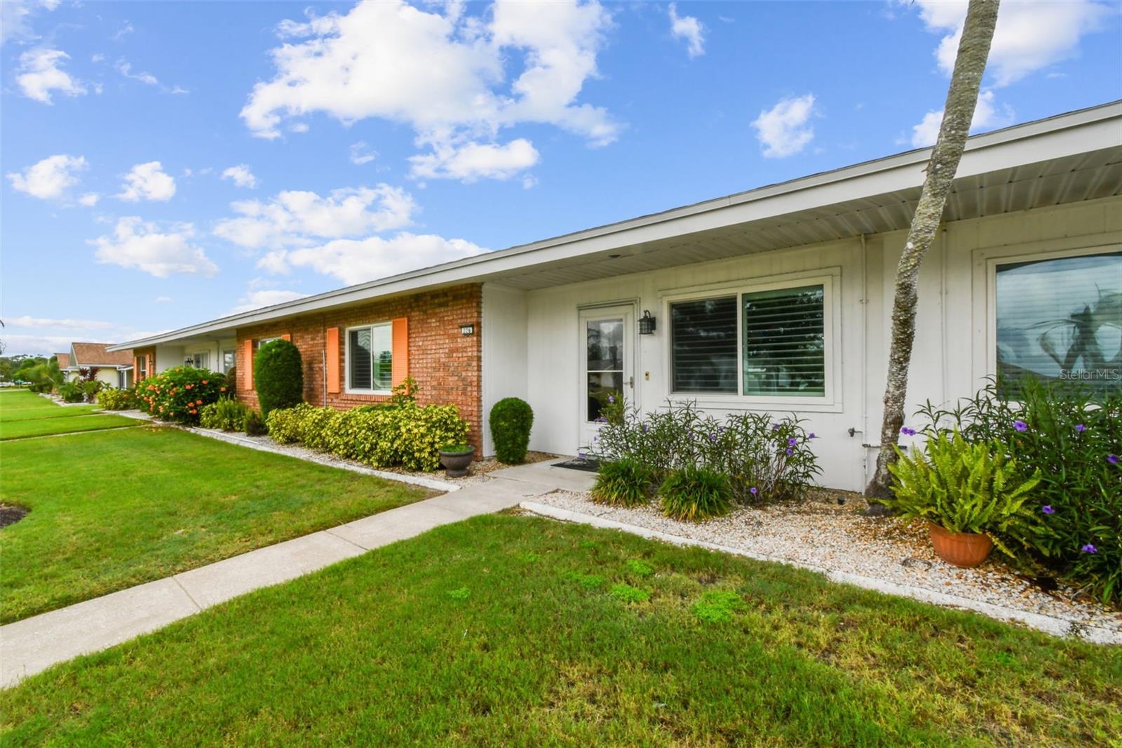 Image 2 of 100 For 226 Pebble Beach Boulevard 31