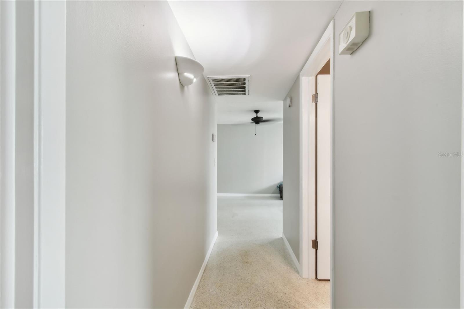 Image 28 of 100 For 226 Pebble Beach Boulevard 31