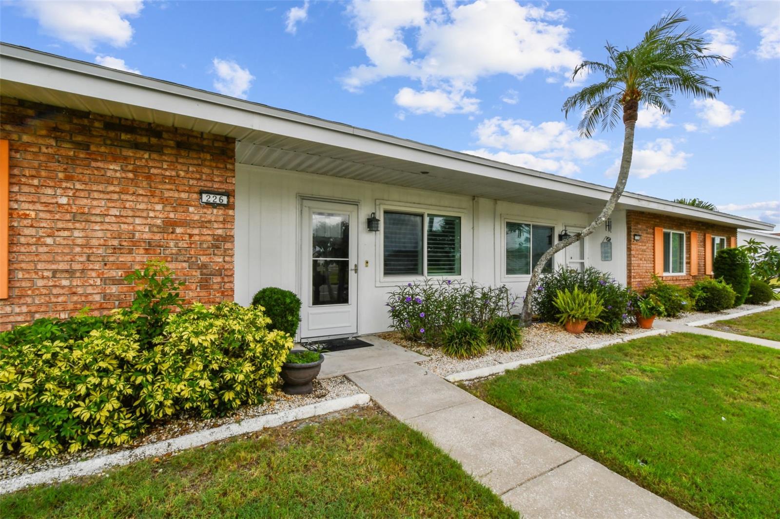 Image 3 of 100 For 226 Pebble Beach Boulevard 31
