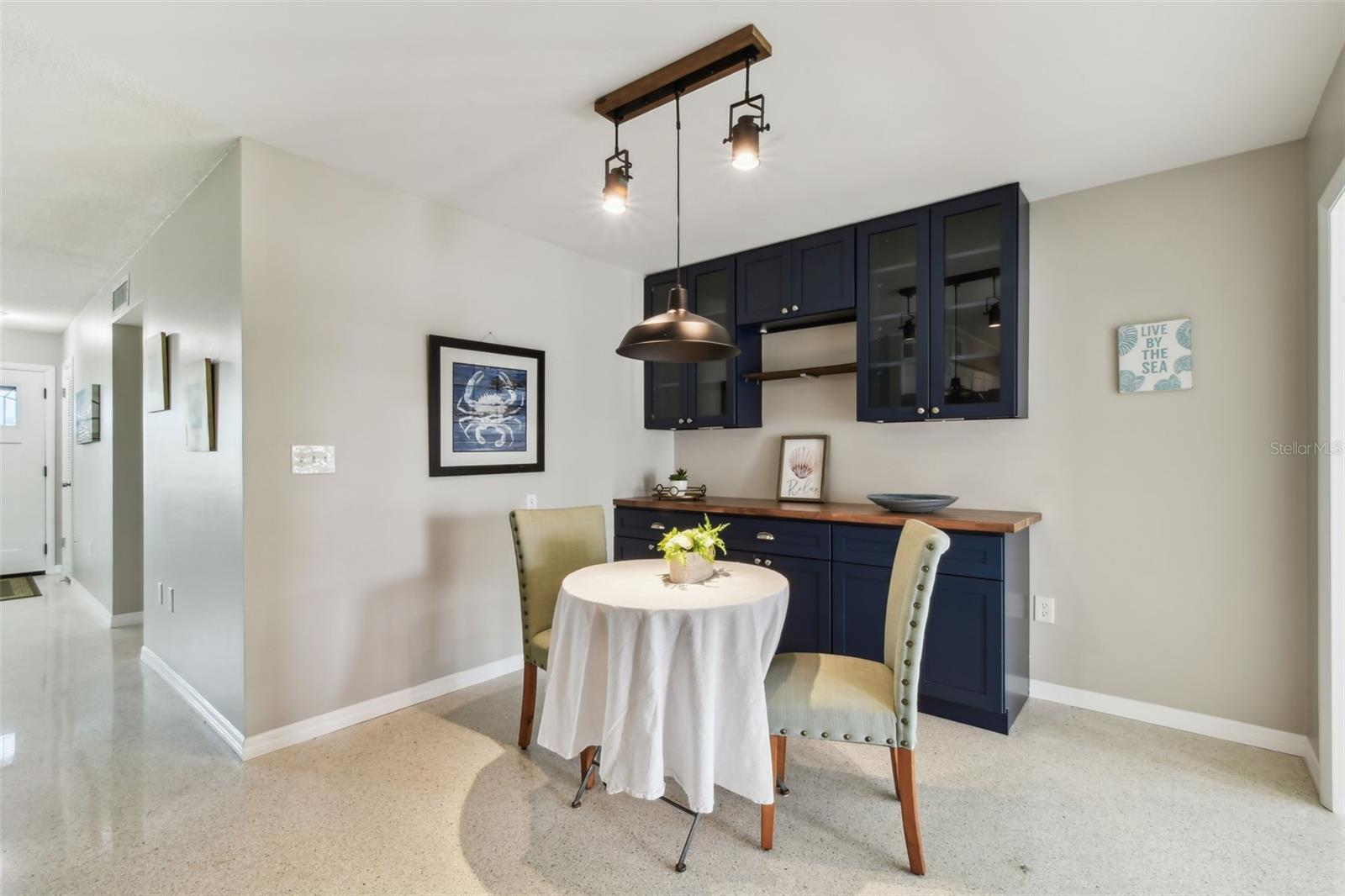 Image 38 of 100 For 226 Pebble Beach Boulevard 31