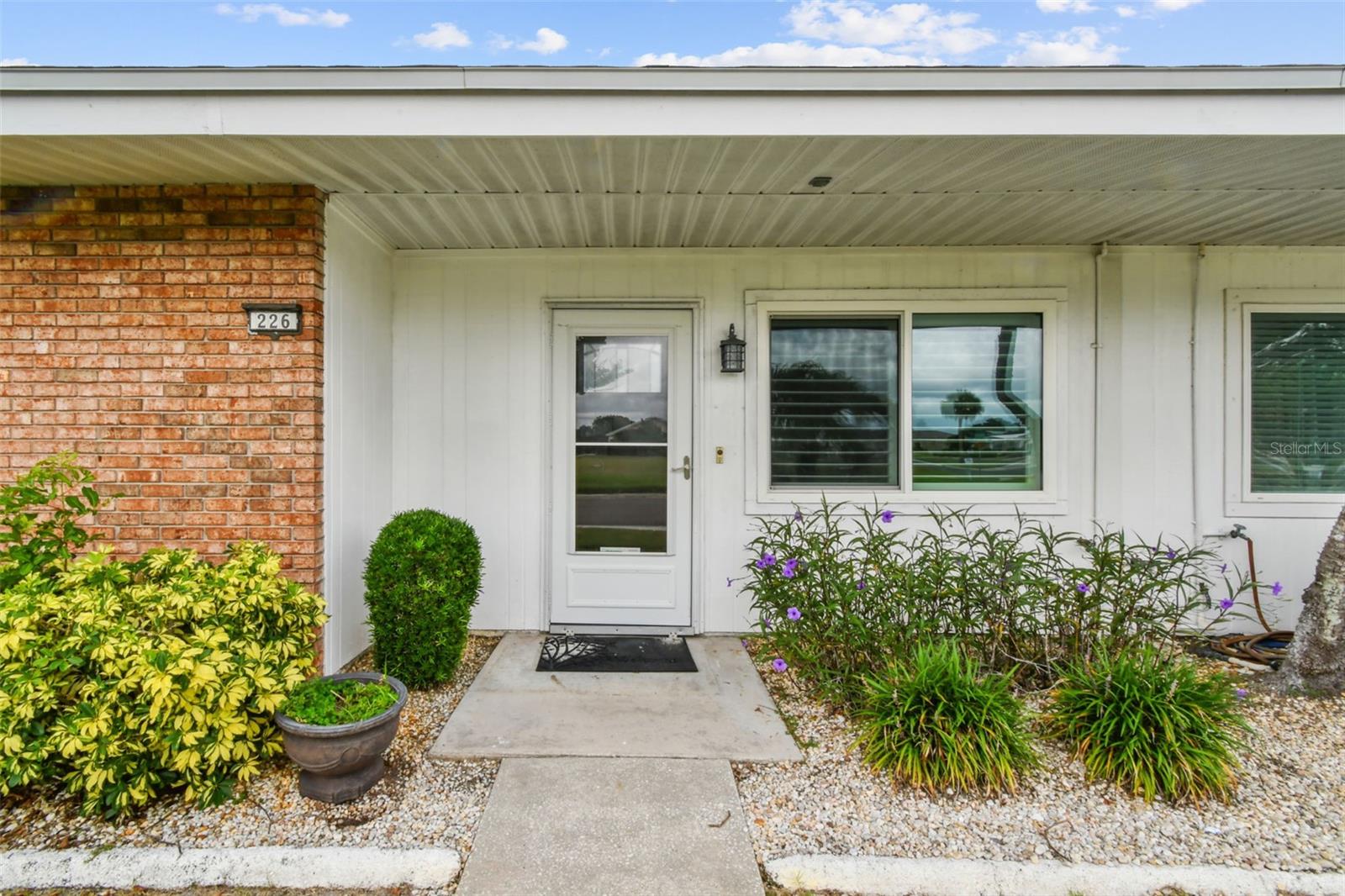 Image 4 of 100 For 226 Pebble Beach Boulevard 31