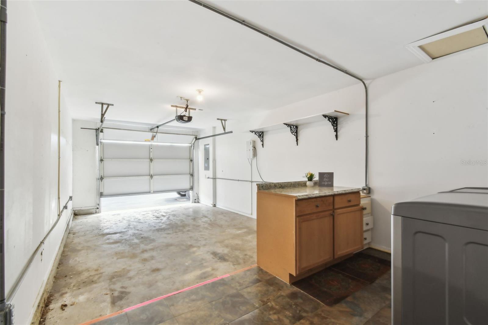 Image 45 of 100 For 226 Pebble Beach Boulevard 31