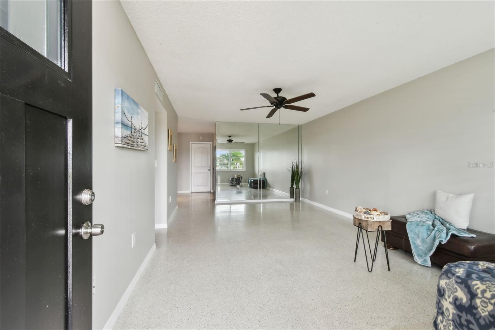Image 5 of 100 For 226 Pebble Beach Boulevard 31