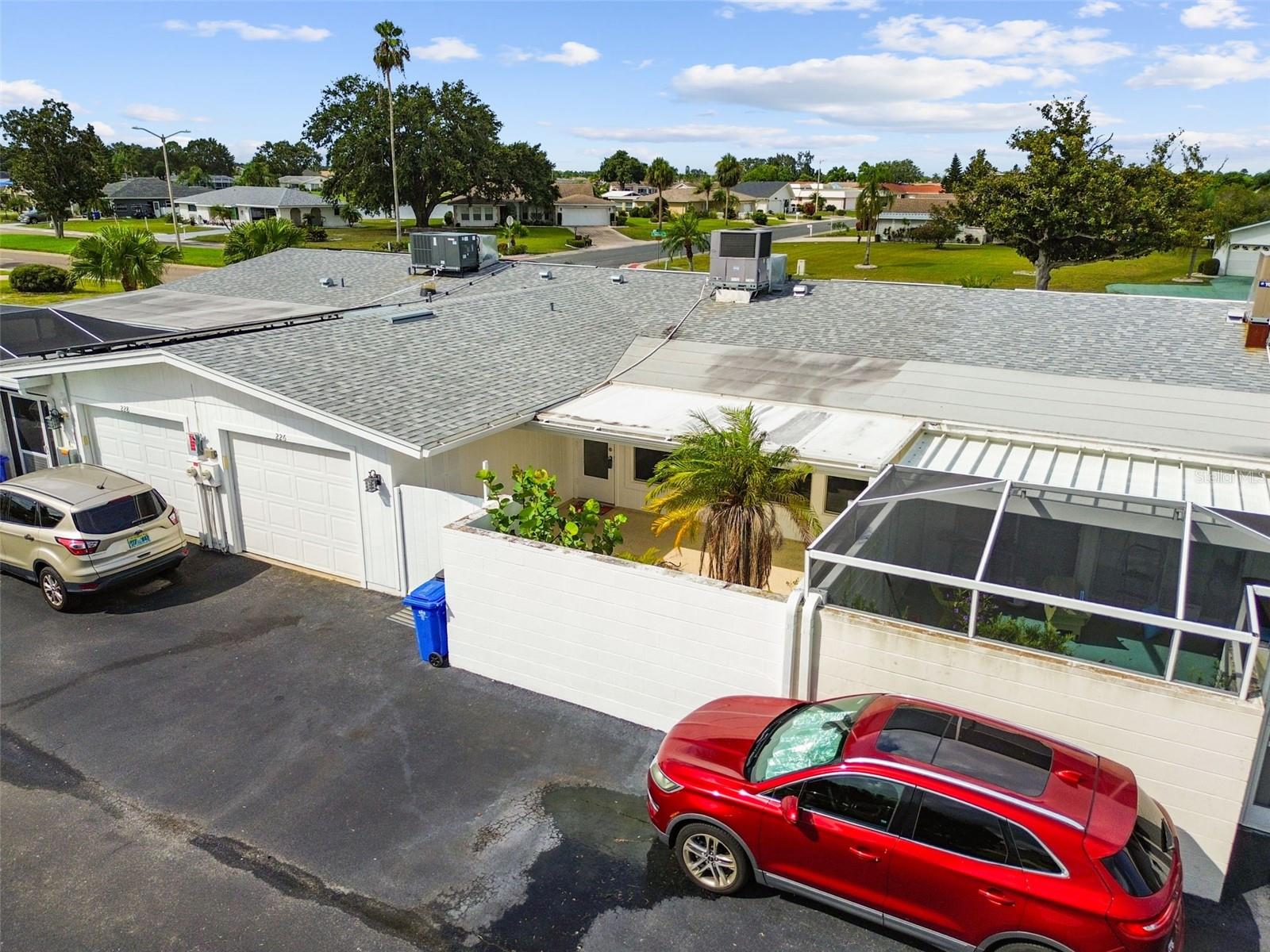 Image 50 of 100 For 226 Pebble Beach Boulevard 31