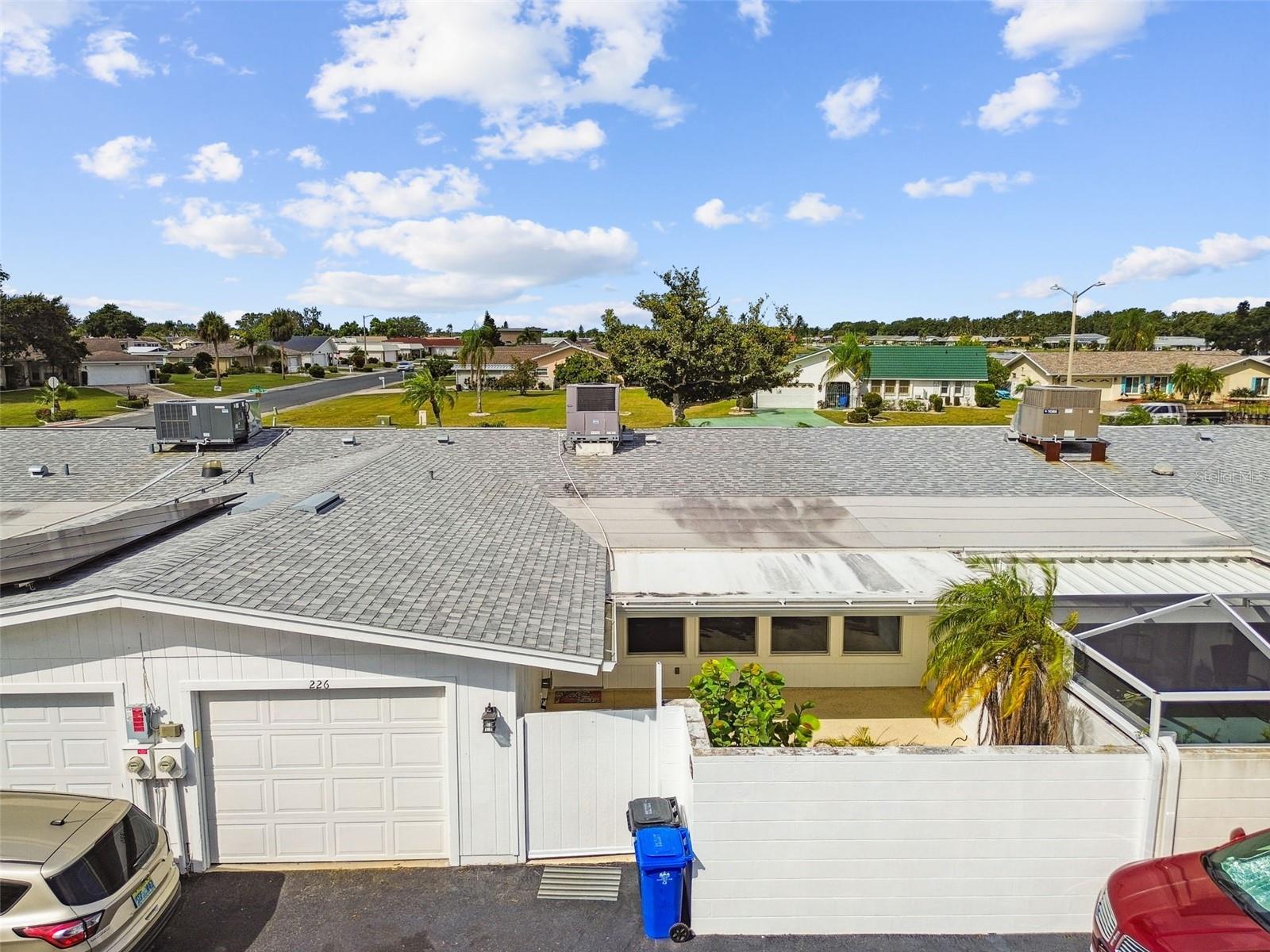 Image 51 of 100 For 226 Pebble Beach Boulevard 31