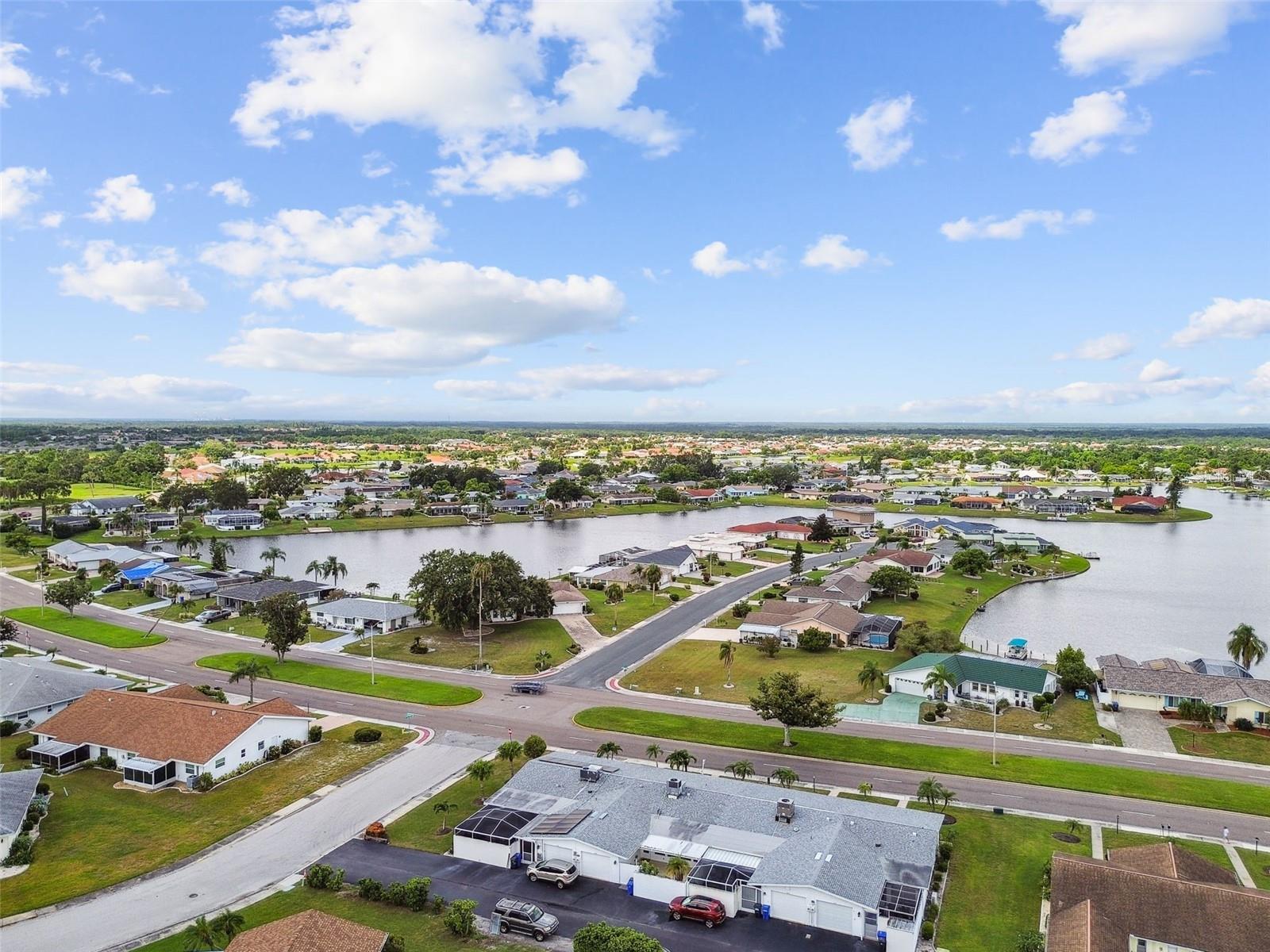 Image 55 of 100 For 226 Pebble Beach Boulevard 31