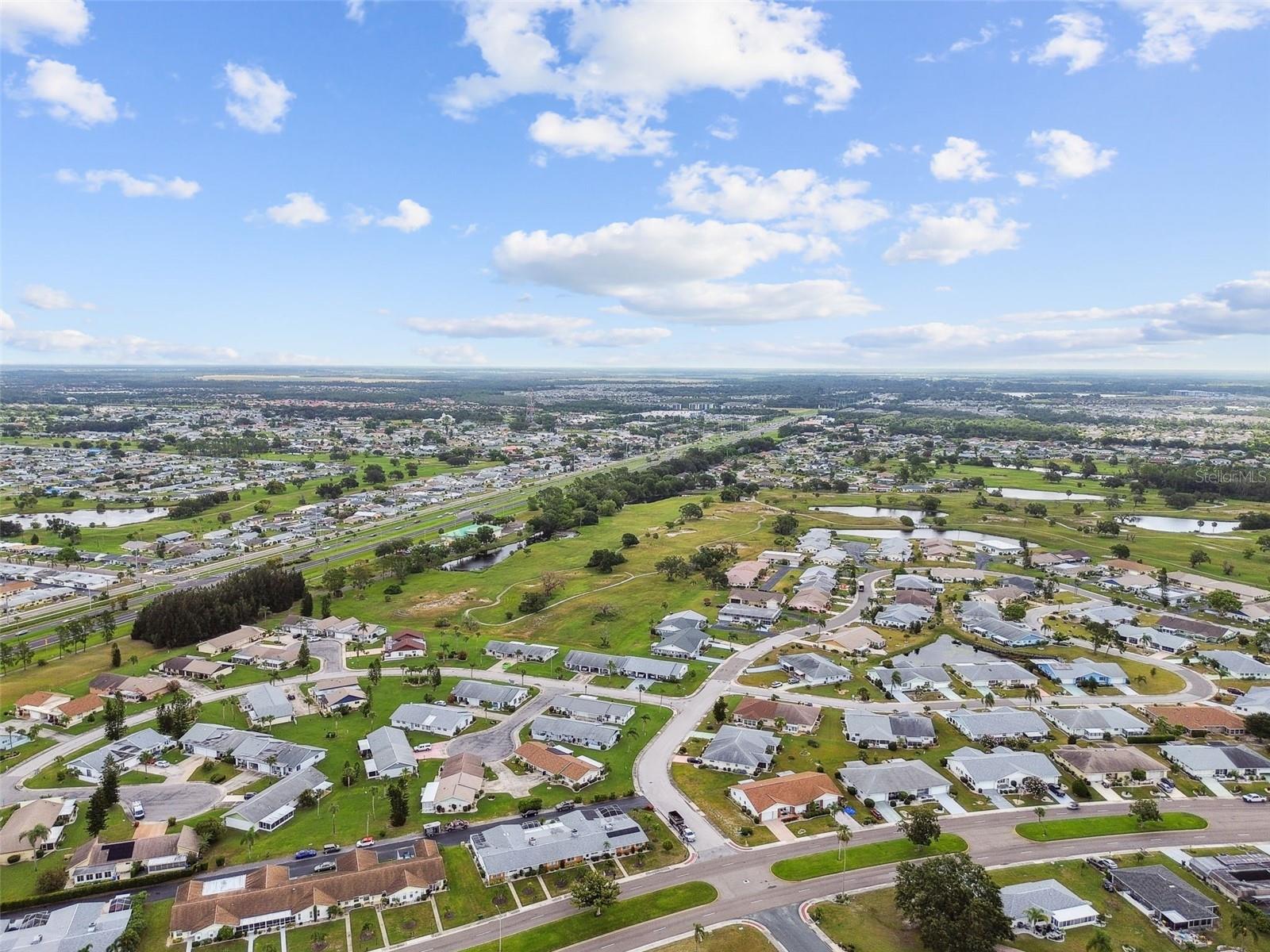 Image 60 of 100 For 226 Pebble Beach Boulevard 31