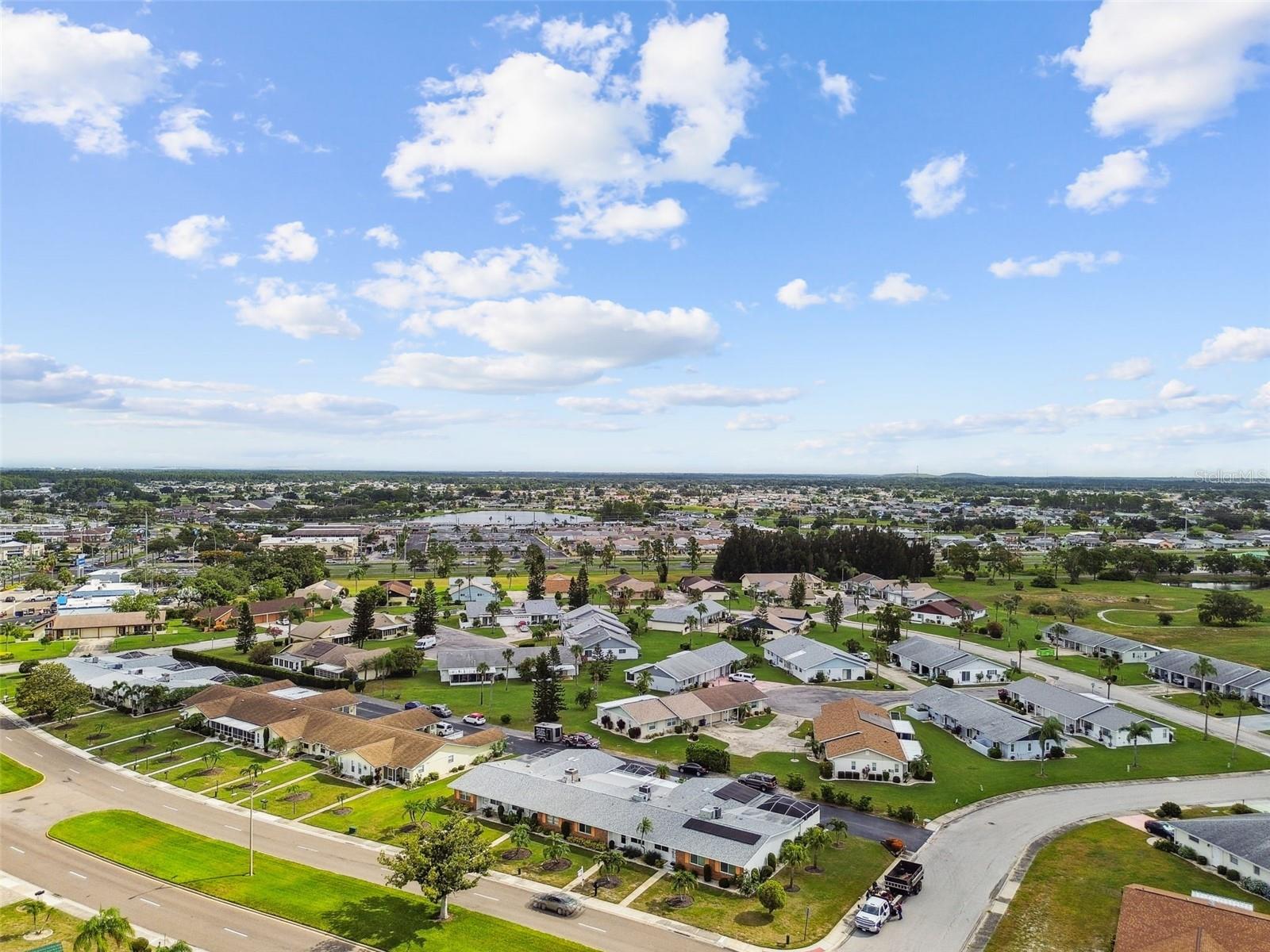 Image 63 of 100 For 226 Pebble Beach Boulevard 31