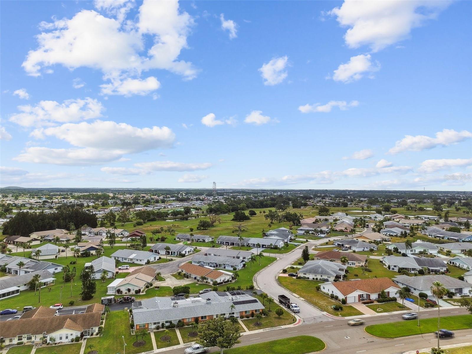 Image 65 of 100 For 226 Pebble Beach Boulevard 31