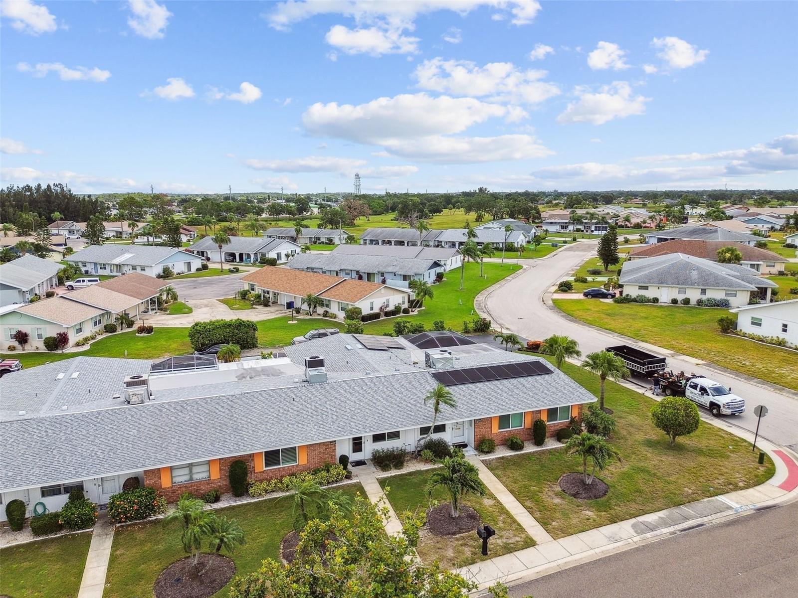 Image 66 of 100 For 226 Pebble Beach Boulevard 31