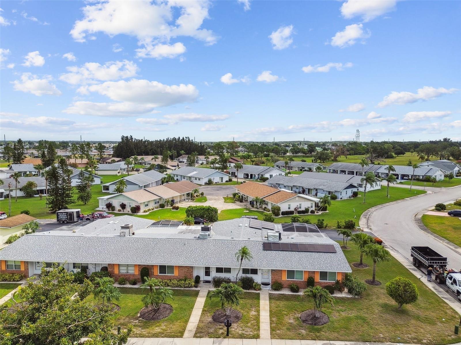 Image 67 of 100 For 226 Pebble Beach Boulevard 31