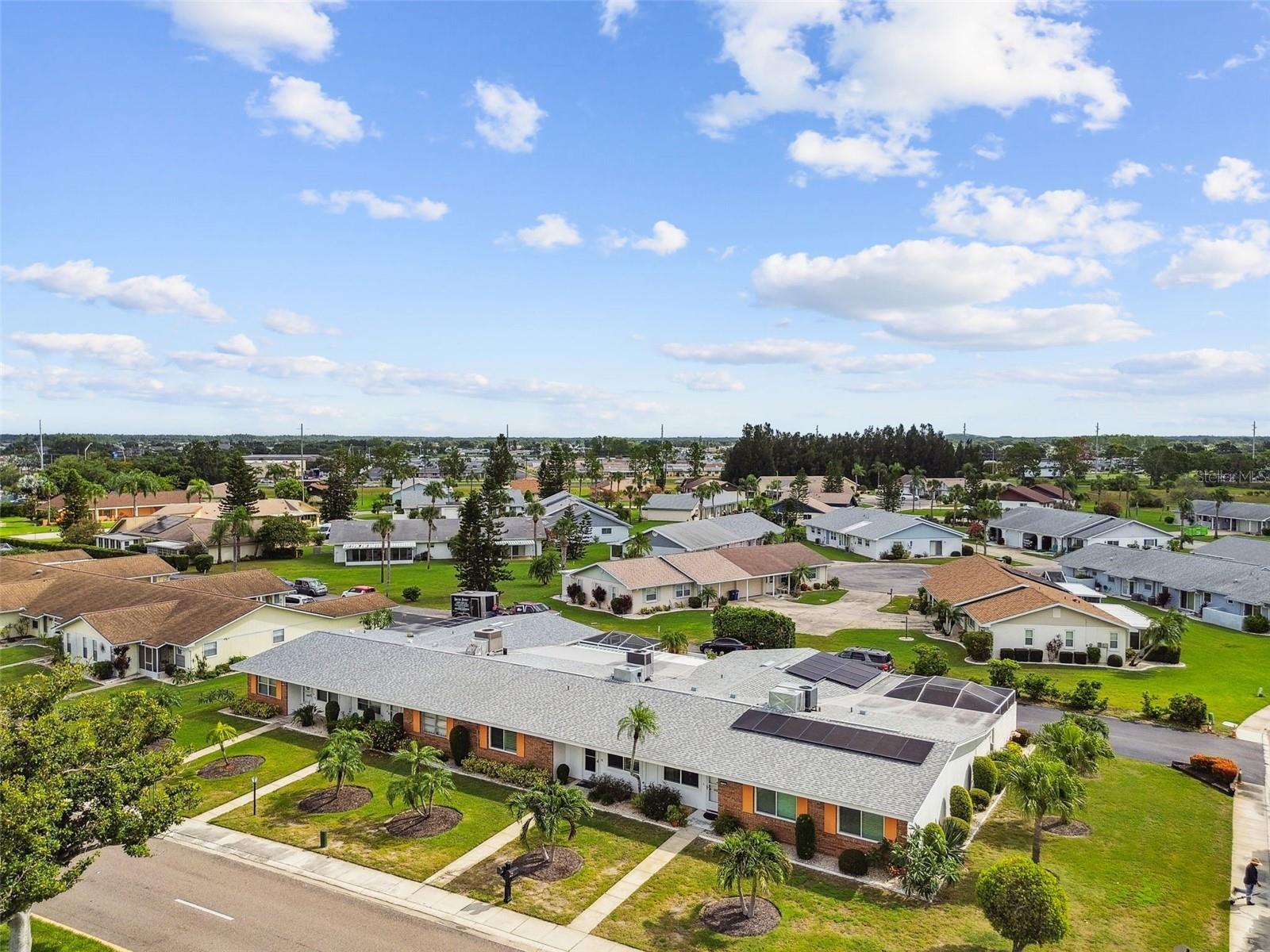 Image 68 of 100 For 226 Pebble Beach Boulevard 31