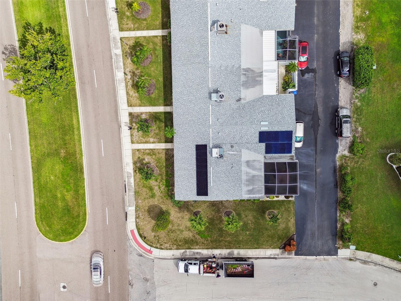 Image 69 of 100 For 226 Pebble Beach Boulevard 31