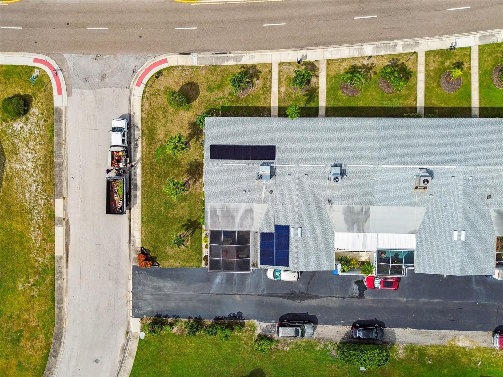 Image 70 of 100 For 226 Pebble Beach Boulevard 31