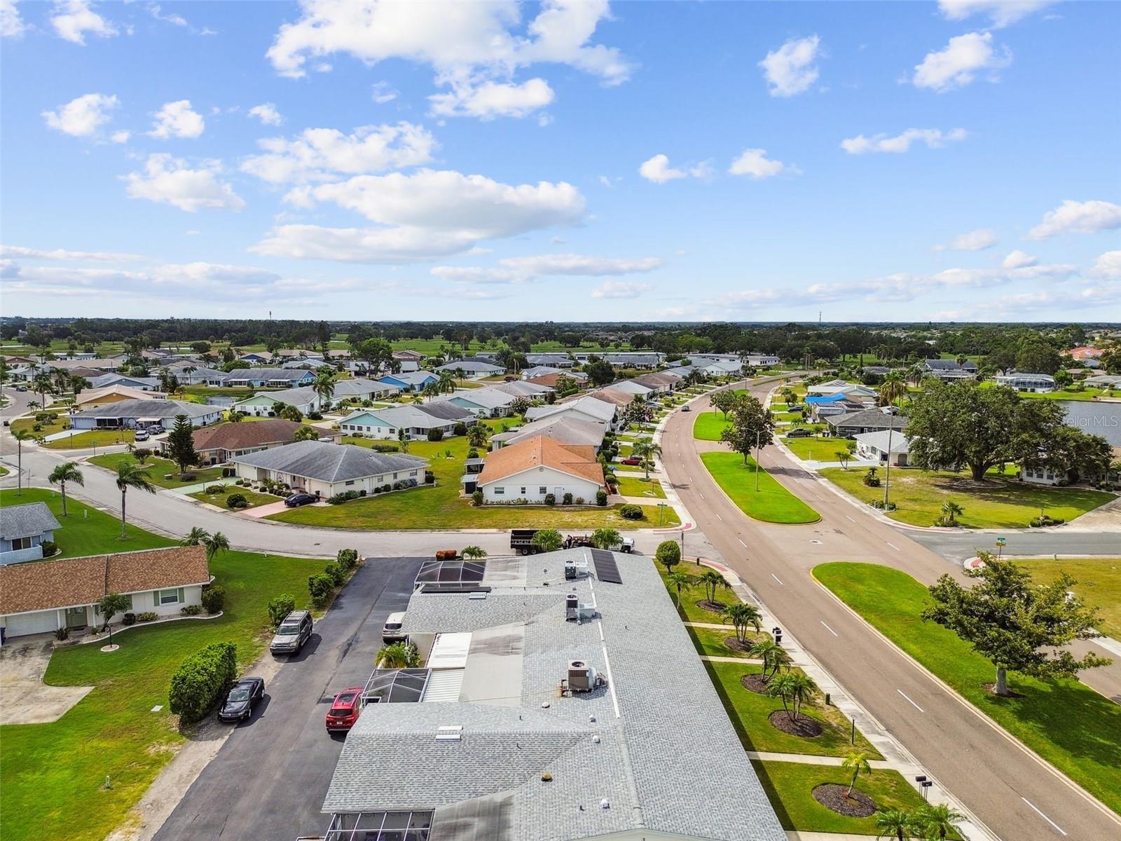 Image 71 of 100 For 226 Pebble Beach Boulevard 31