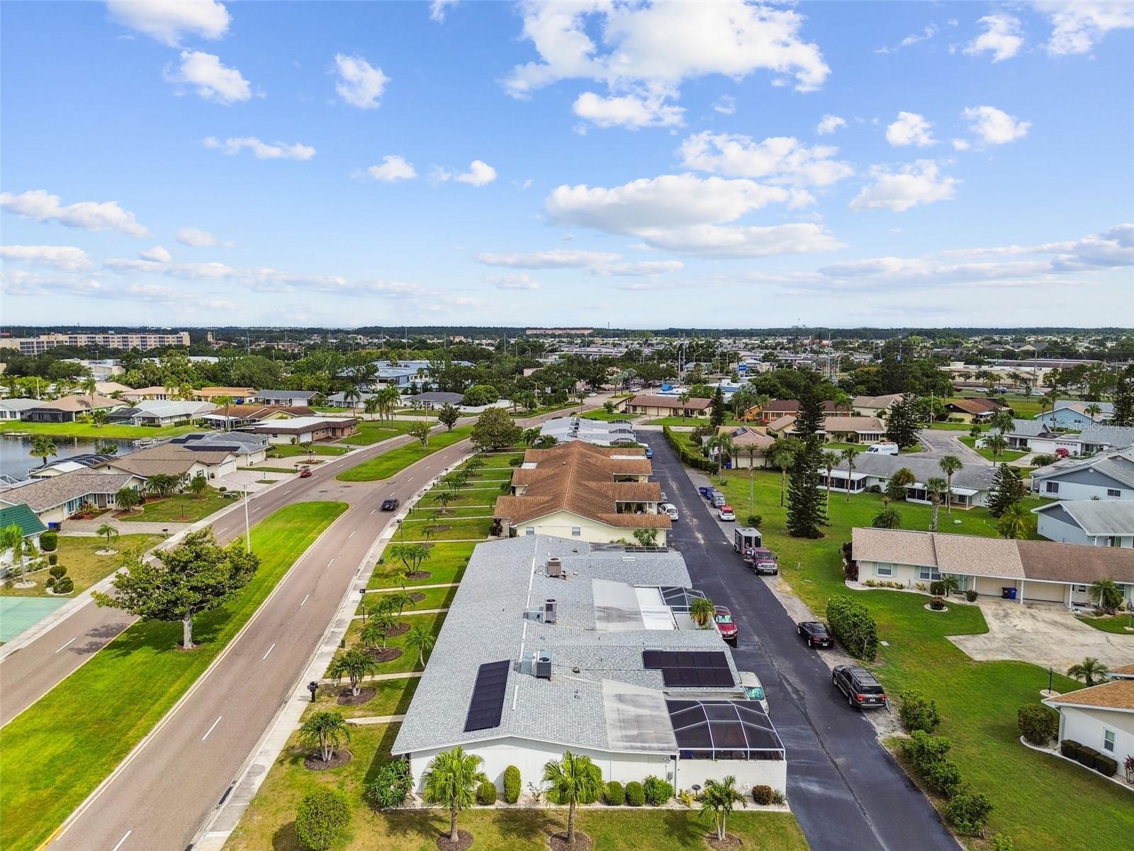 Image 72 of 100 For 226 Pebble Beach Boulevard 31